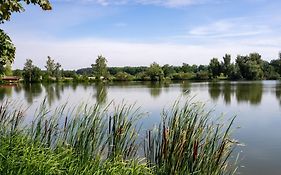 Reich Am Schnackensee Gunzenhausen